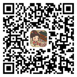 注册流程图片